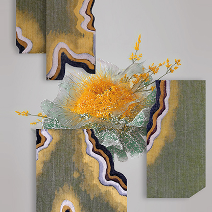 采用軟體海綿高效增硬劑可有效降低海綿配方中異氰酸酯指數(shù)并保持極佳硬度