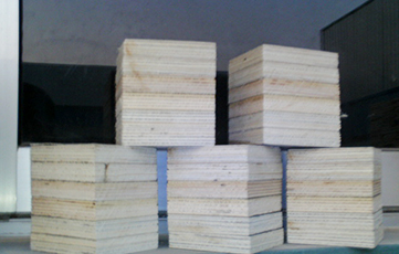 聚氨酯慢回彈開孔劑，有效優(yōu)化記憶綿的阻尼特性，使其在不同溫度下均保持穩(wěn)定的回彈