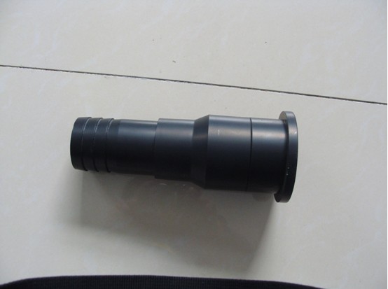 聚氨酯泡沫濕熱老化助劑在體育場館跑道底層材料中的防腐蝕與耐候性應用