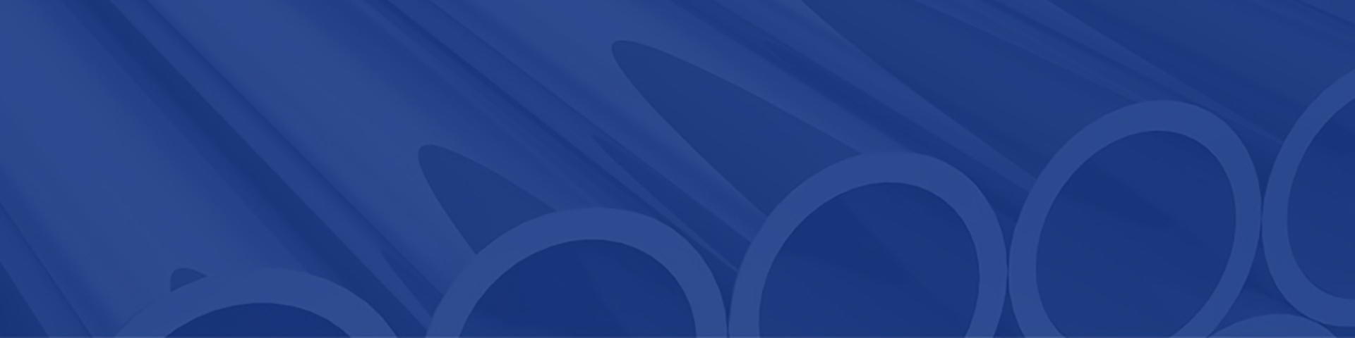 聚氨酯高水含量配方專(zhuān)用催化劑在全水發(fā)泡環(huán)保體系中的催化效率與反應(yīng)平衡