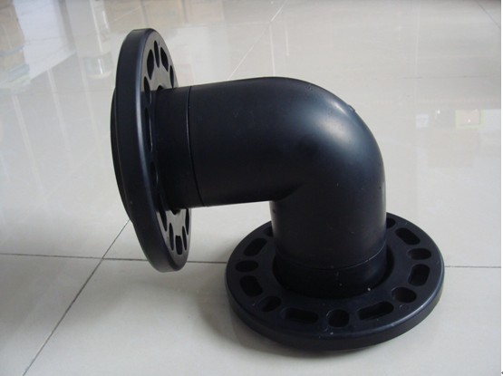 提升IPDI三聚體轉(zhuǎn)化率的高效催化劑選擇及對聚氨酯漆膜保色性的影響研究