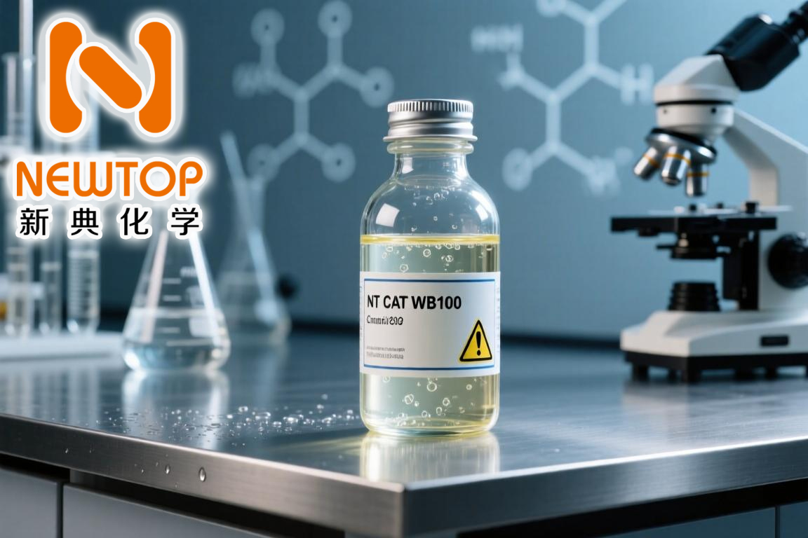 提高聚氨酯硬泡材料抗?jié)駸崂匣芰Φ膶I(yè)改善劑添加量與施工工藝指南分析