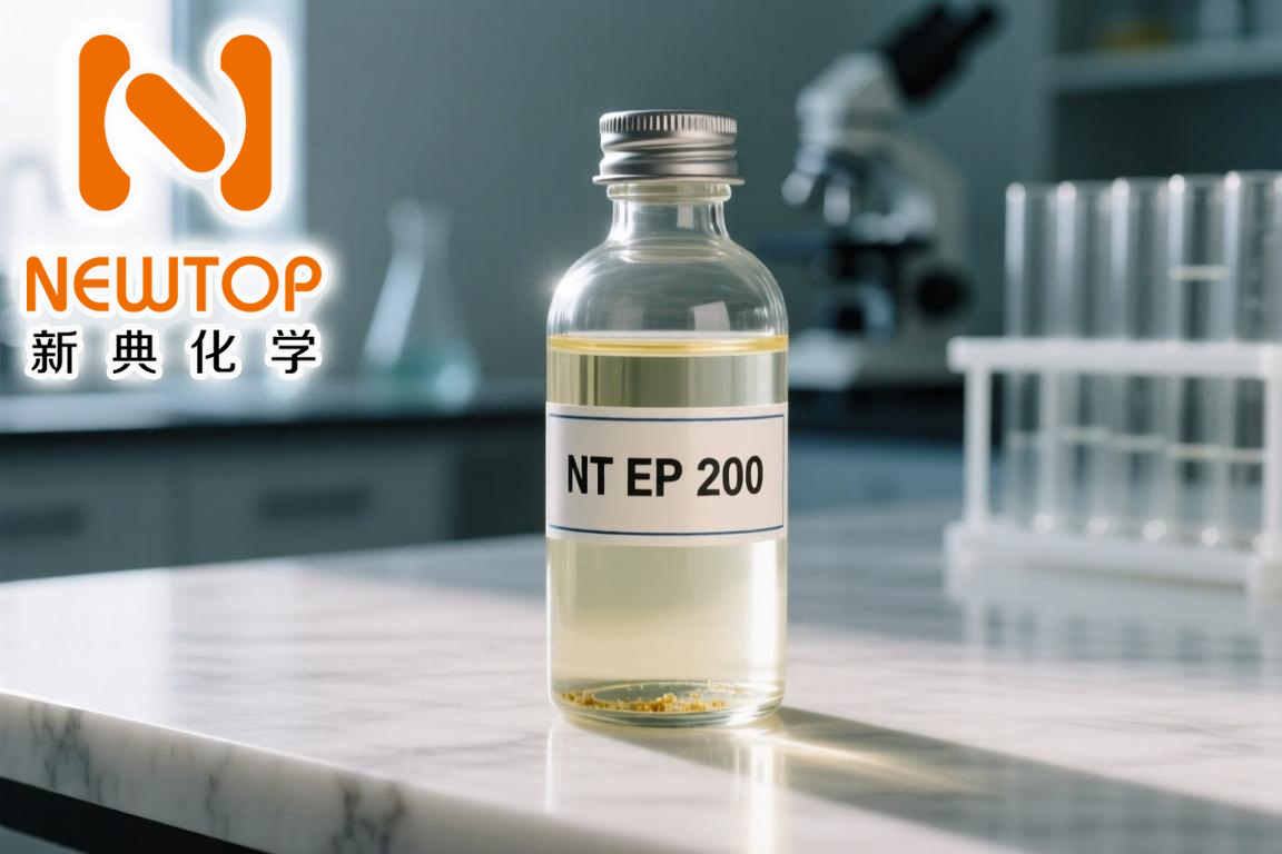 高活性環(huán)氧粉末涂料促進劑，解決厚涂層固化不徹底難題，確保機械性能