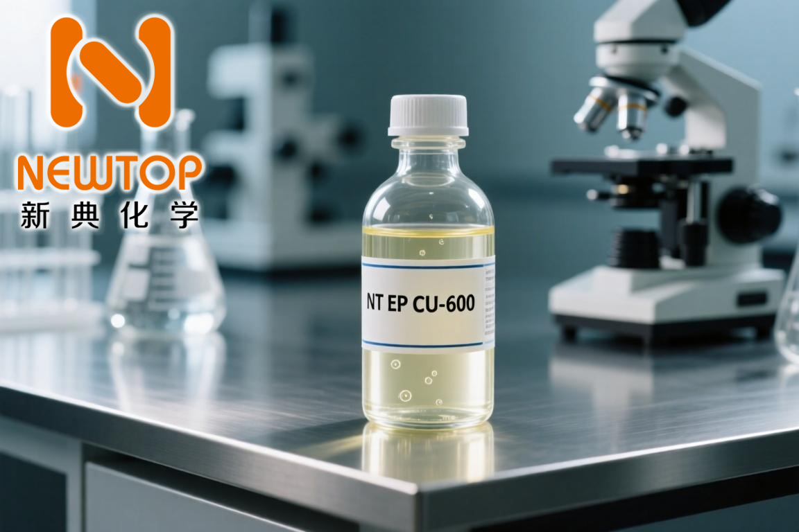 聚氨酯慢回彈開孔劑，具有極佳的化學(xué)穩(wěn)定性，不影響異氰酸酯指數(shù)平衡，確保物理性能