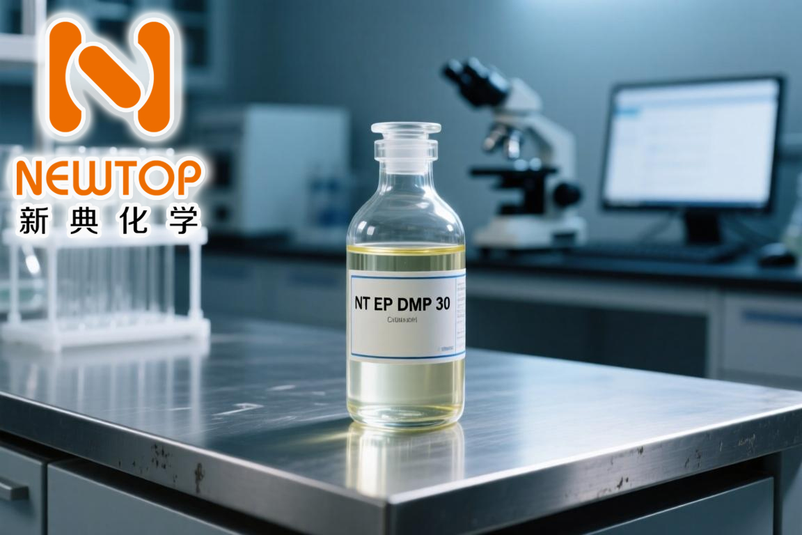 聚氨酯泡沫濕熱老化助劑對軟質聚氨酯泡沫壓縮永久變形性能的改善效果分析