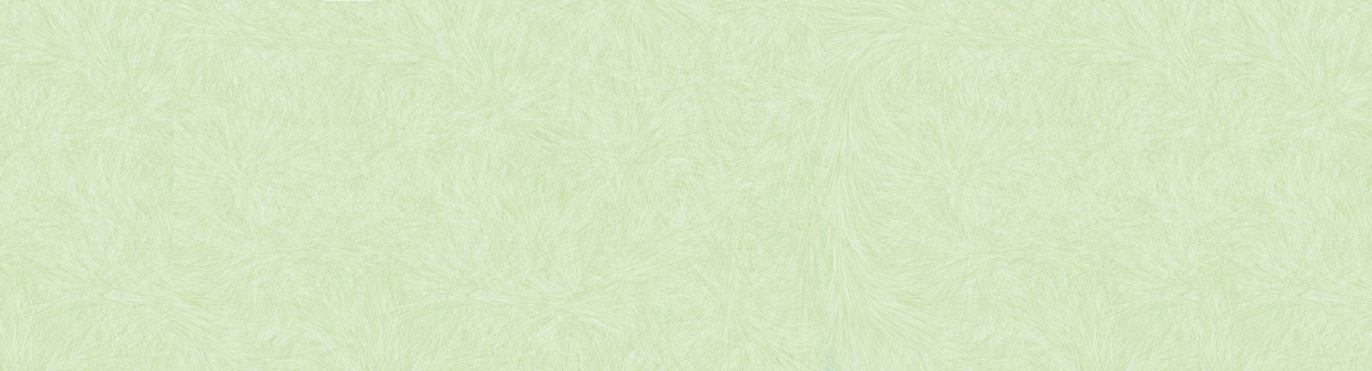 探究IDPI高效三聚催化劑對聚氨酯膠粘劑粘接強度及耐候性的顯著改善作用