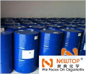 催化劑pt303pt303	聚氨酯催化劑pt303	高效催化劑pt303