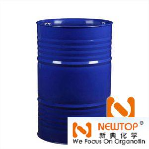 聚氨酯催化劑sa102催化劑sa102 熱敏催化劑sa102 熱敏延遲催化劑 熱敏催化劑 聚氨酯熱敏催化劑