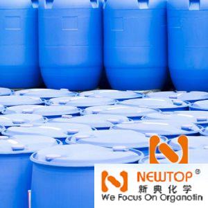 聚氨酯催化劑sa603 催化劑sa603