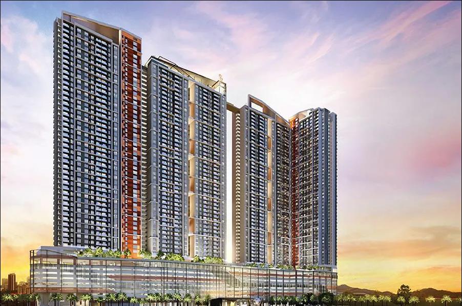 聚氨酯復合材料增硬劑